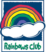 Rainbows Club