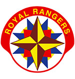 Royal Rangers